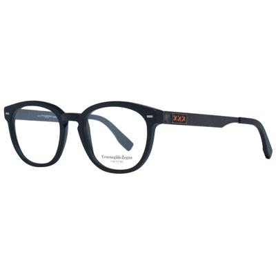Heren Brillenframe Ermenegildo Zegna ZC5007 00250 Heren Brillenframe Ermenegildo Zegna ZC5007 00250