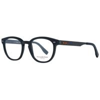 Heren Brillenframe Ermenegildo Zegna ZC5007 00250 - thumbnail