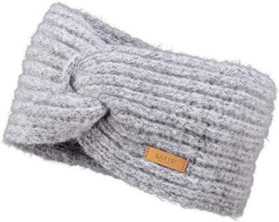 Barts Desire Haarband Haarband Dames Da. Barts Desire Haarband Haarband Dames Da.