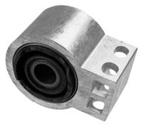 Draagarmrubber 3645801 - thumbnail