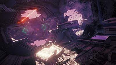 Everspace Stellar Edition Everspace Stellar Edition