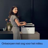 Multifunctionele Printer HP 3G629F - thumbnail