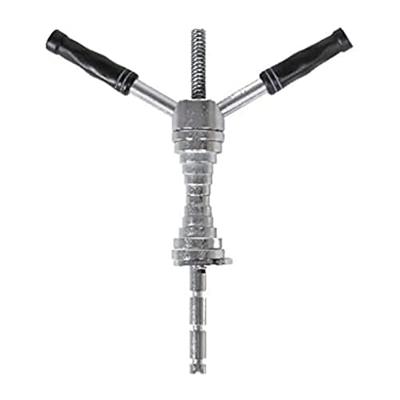 Beta, Beta Beta balhoofdcup / trapas pers 1inch tot 2 inch