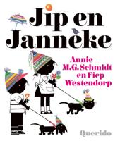 Jip en Janneke - thumbnail