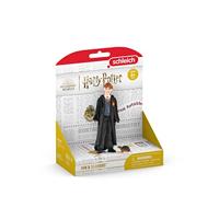 SCHLEICH - Ron en Schurfie - 42634 - Harry Potter-reeks - thumbnail