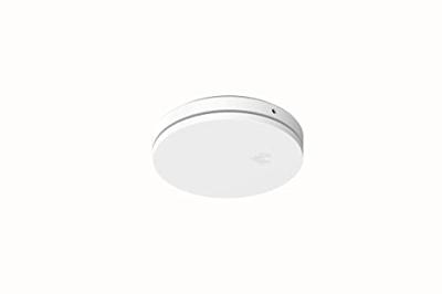 Profile Rookmelder - 85dB