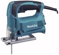 Makita 4329 decoupeerzaag | 450w - 4329 - thumbnail