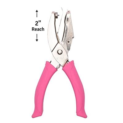 Vaessen Creative • ponstang cirkel ø1,6mm