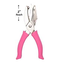 Vaessen Creative • ponstang cirkel ø1,6mm - thumbnail