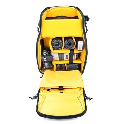 Vanguard Alta Rise 45 Rugzak