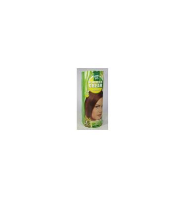 Henna Plus Colour Cream 6.35 Hazelnut (60ml)