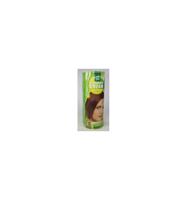 Henna Plus Colour Cream 6.35 Hazelnut (60ml) - thumbnail