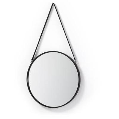 Kave Home Eertrin Spiegel - Ø 50 cm Kave Home Eertrin Spiegel - Ø 50 cm