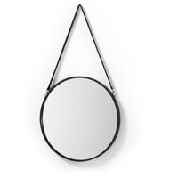 Kave Home Eertrin Spiegel - Ø 50 cm - thumbnail