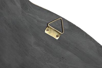 Decoratieve figuren DKD Home Decor 41,5 x 3 x 20 cm Gouden Decoratieve figuren DKD Home Decor 41,5 x 3 x 20 cm Gouden