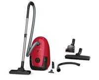 Rowenta Power XXL Stofzuiger met zak RO3134 - thumbnail