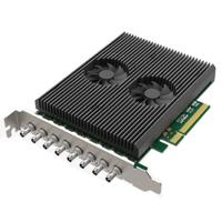 Magewell Pro Capture Dual SDI 4K Plus - thumbnail