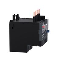 Motorbeveiligingsrelais 1x NO, 1x NC Schneider Electric LR2K0307 1 stuk(s) - thumbnail