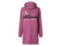 Dames trui jurk (Minnie Mouse, M (40/42)) - thumbnail