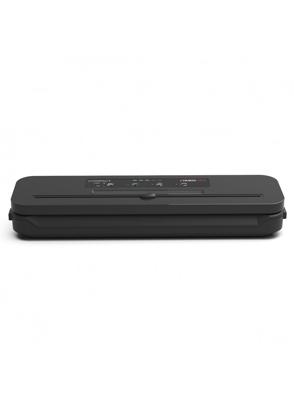 Magic Vac VK02PK1 Vacumeermachine (b x h x d) 38 x 10 x 6 cm