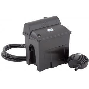 Biosmart set 5000 Oase - Oase Biosmart set 5000 Oase - Oase