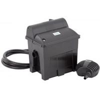 Biosmart set 5000 Oase - Oase - thumbnail