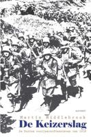 De Keizerslag - Martin Middlebrook - Paperback (9789059117785) - thumbnail