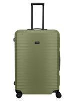 Titan Overseas 4 Wheel L Forest Green - thumbnail