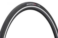 Kenda Kountach R2C Band 700x25c Zwart - thumbnail