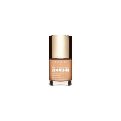 Clarins Skin Illusion Velvet Foundation Beige 30ml Clarins Skin Illusion Velvet Foundation Beige 30ml