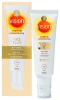 Vision Face Fluid SPF30 - thumbnail