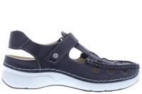 Rolling Sun - thumbnail