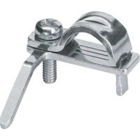 Phoenix Contact 2853899 Male behuizing (board) ME Inhoud: 10 stuk(s) - thumbnail