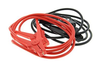 Startkabels - MICHELIN - 9513 - doorsnede 25 mm² - lengte 3 m