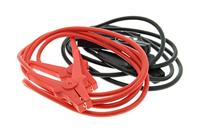 Startkabels - MICHELIN - 9513 - doorsnede 25 mm² - lengte 3 m - thumbnail