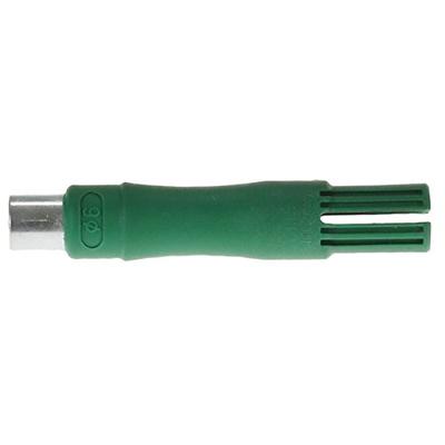 Makita Accessoires Bithouder bitro 6mm | P-38906 - P-38906