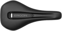 Ergon SM Enduro Comp Men Saddle - thumbnail