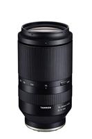 Tamron 70-180mm F/2.8 Di III VXD Sony FE - thumbnail