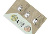 Historical Maps (Paperback) - thumbnail