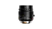 TTArtisan 50mm/F1.4 Leica M mount Black - thumbnail