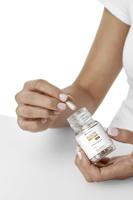 Heliocare 360 D Plus Capsules - thumbnail