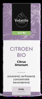 Citroen - thumbnail
