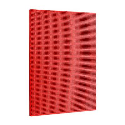 Facom Paneel | hoog | JLS3-PAV1 JLS3-PAV1 Facom Paneel | hoog | JLS3-PAV1 JLS3-PAV1