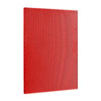 Facom Paneel | hoog | JLS3-PAV1 JLS3-PAV1 - thumbnail