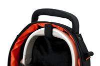 Gator Cases G-CLUB-HEADPHONE draagtas voor hoofdtelefoon - thumbnail