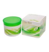 Lavilin Jojoba Gel Cream - thumbnail