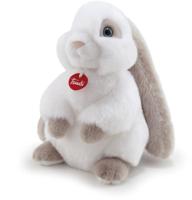 Trudi rabbit clemente: 20x27x20 cm (m-23705) - thumbnail