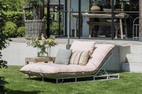 Fonteyn | Ligbed Coral | Blush - thumbnail