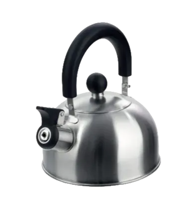 Redwood Fluitketel 1L Redwood Fluitketel 1L