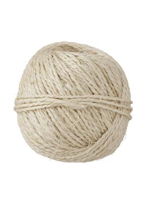 HEMA Sisal Touw 75 Meter bij Jumbo